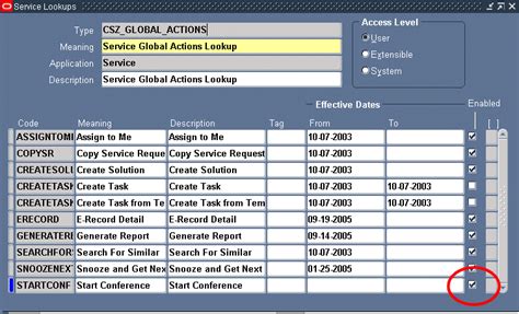 teletech oracle website.